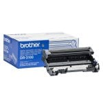 Cartucho Brother Dr-3100 para impressão de qualidade e durabilidade - 25.000 páginas Cartucho Brother Dr-3100 para impressão de qualidade e durabilidade - 25.000 páginas