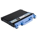 Bac À Déchets Brother Wt-320cl 50k Pour Imprimante - Capacidade de 50 000 páginas - Instalação e vidage facilidades - Commandez Maintenant Pour Une Impressão limpa e sem preocupações. Bac À Déchets Brother Wt-320cl 50k Pour Imprimante - Capacidade de 50 000 páginas - Instalação e vidage facilidades - Commandez Maintenant Pour Une Impressão limpa e sem preocupações.