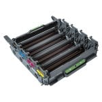 Tambour Brother Dr-421cl - Tambour d'imprimante de haute qualité - Durée de vie de 30 000 pages - Installation rapide et facile - Compatible avec différents modèles - Performances optimales Tambour Brother Dr-421cl - Tambour d'imprimante de haute qualité - Durée de vie de 30 000 pages - Installation rapide et facile - Compatible avec différents modèles - Performances optimales