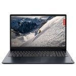 Portátil Lenovo IdeaPad 1 15.6" Ryzen 7 5700U 16GB 1TB SSD Windows 11 Dolby Audio Abyss Blue Portátil Lenovo IdeaPad 1 15.6" Ryzen 7 5700U 16GB 1TB SSD Windows 11 Dolby Audio Abyss Blue