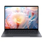 Chuwi CoreBook X 14" 2K Intel Core i3-1220P 8GB 512GB Chuwi CoreBook X 14" 2K Intel Core i3-1220P 8GB 512GB