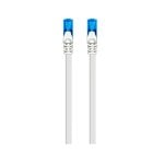 Ewent Im1181 Cat5e U/utp Netzwerkkabel 20m grau Ewent Im1181 Cat5e U/utp Netzwerkkabel 20m grau