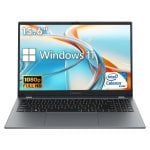 Portátil Chuwi HeroBook Plus 15.6" Intel Celeron N4020 8GB SSD 256GB IPS FHD Portátil Chuwi HeroBook Plus 15.6" Intel Celeron N4020 8GB SSD 256GB IPS FHD