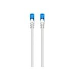 Ewent Im1170 Cat5e U/utp Netzwerkkabel 5m grau Ewent Im1170 Cat5e U/utp Netzwerkkabel 5m grau