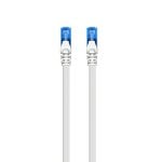 Ewent Im1162 Cat5e U/utp Netzwerkkabel 3m grau Ewent Im1162 Cat5e U/utp Netzwerkkabel 3m grau