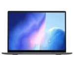 Chuwi CoreBook X 14" 2K Intel Core i5-12450H 16GB 512GB SSD Chuwi CoreBook X 14" 2K Intel Core i5-12450H 16GB 512GB SSD