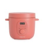 Arrocera Create 2L Compacta Programable 24h Recipiente Antiadherente Mantiene Calor 12h Arrocera Create 2L Compacta Programable 24h Recipiente Antiadherente Mantiene Calor 12h