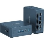 Mini PC GEEKOM Mini IT12 Intel Core i7-1280P 32GB 1TB SSD Windows 11 Pro Mini PC GEEKOM Mini IT12 Intel Core i7-1280P 32GB 1TB SSD Windows 11 Pro