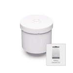 Filtro Meaco Deluxe 202 Riutilizzabile Pack 3 anticalcare per umidificatore