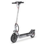 Patinete eléctrico IENYRID 25km/h 35km de autonomía 250W freno disco LED