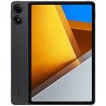 Tablet POCO Pad 12.1" 8GB/256GB WiFi Gris Tablet POCO Pad 12.1" 8GB/256GB WiFi Gris