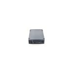 Storex 800 GB U320 SCSI LTO4 internes Bandlaufwerk mit 160 MB/s Übertragungsgeschwindigkeit Storex 800 GB U320 SCSI LTO4 internes Bandlaufwerk mit 160 MB/s Übertragungsgeschwindigkeit