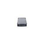 Unidad de cinta interna Storex 800GB LTO4 U320 SCSI para backup profesional