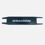 Grip UrbanGlide RIDE82S/82+/85C Hochwertige Materialien und maximale Langlebigkeit