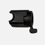 Gachette de freno UrbanGlide RIDE-80XL/81XL/81BOOST para Bike 140 máxima fiabilidad