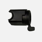 Gachette de freno UrbanGlide RIDE-80XL/81XL/81BOOST para Bike 140 máxima fiabilidad