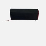 Clignotant UrbanGlide All Road 2 pour Bicyclette