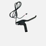 Levier de Frein UrbanGlide Bike 140 Résistance Premium