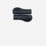 Protector de Puño UrbanGlide All Road 2 ECROSS PRO XS/LITE para Bike 140, máxima robustez y ajuste perfecto