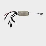 Scheda madre UrbanGlide 36V 160 CITY per Bike 140