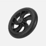 Rueda trasera UrbanGlide RIDE-80XL/81XL/81-BOOST para Bike 140 alta resistencia y ligereza