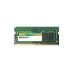 Silicon Power 4GB DDR4 2666MHz SP004GBSFU266N02 SO-DIMM RAM Arbeitsspeicher Silicon Power 4GB DDR4 2666MHz SP004GBSFU266N02 SO-DIMM RAM Arbeitsspeicher