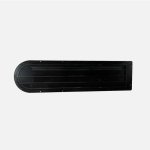 Protección batería UrbanGlide RIDE-100S/XS materiales premium ajuste preciso y durabilidad