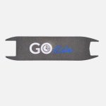 Grip UrbanGlide GoRide 80XL/81/81 Boost hohe Langlebigkeit und perfekte Passform