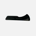 Protection plastique UrbanGlide Ride 85S 85+ gauche haute résistance montage facile