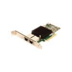 Storex ATTO Celerity 84EN Quad-Channel PCIe 2.0 8Gb/s LC SFP+ Fiber Channel Adapter Storex ATTO Celerity 84EN Quad-Channel PCIe 2.0 8Gb/s LC SFP+ Fiber Channel Adapter