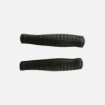 Maneta UrbanGlide RIDE-80XL/81XL/81-BOOST compatible con Bike 140 máxima robustez