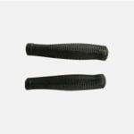 Manette UrbanGlide RIDE-80XL/81XL/81-BOOST pour Bike 140 Robustesse Maximale