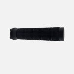 Protección manillar UrbanGlide Ride 82S/82+/85C integración Bike 140 resistente y ligera