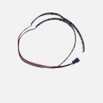 Banda luminosa UrbanGlide All Road 5 compatible Bike 140 máxima fiabilidad y seguridad