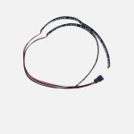 Banda luminosa UrbanGlide All Road 5 compatible Bike 140 máxima fiabilidad y seguridad