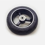 Hinterrad UrbanGlide RIDE-82S/82+/85C einfache Installation und maximale Langlebigkeit