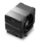 Sudokoo Socket AM5 SK700 220 W Overclocking Refroidissement par air Flux amélioré Sudokoo Socket AM5 SK700 220 W Overclocking Refroidissement par air Flux amélioré