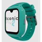Smartwatch SaveFamily Iconic Plus 2 4G + GPS + Videollamada + Salud avanzada Smartwatch SaveFamily Iconic Plus 2 4G + GPS + Videollamada + Salud avanzada