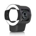 Ubiquiti UVC-AI-Pro Enhancer Outdoor Schwarz Aluminium Polycarbonat 15W Ubiquiti UVC-AI-Pro Enhancer Outdoor Schwarz Aluminium Polycarbonat 15W