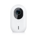 Caméra IP grand angle Wi-Fi Ubiquiti UniFi Protect G3 avec vision nocturne Full HD instantanée Caméra IP grand angle Wi-Fi Ubiquiti UniFi Protect G3 avec vision nocturne Full HD instantanée