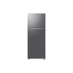Frigorífico Samsung de porta dupla 178 cm 385 L E Inox Digital Inverter WiFi No Frost Frigorífico Samsung de porta dupla 178 cm 385 L E Inox Digital Inverter WiFi No Frost