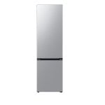 Frigorífico Samsung Combinado 203 cm 390 L D Inox No Frost Digital Inverter SpaceMax™ Power CoolFrigorífico Samsung Combi 203cm 390L D Inox No Frost Digital Inverter SpaceMax™ Power Cool Frigorífico Samsung Combinado 203 cm 390 L D Inox No Frost Digital Inverter SpaceMax™ Power CoolFrigorífico Samsung Combi 203cm 390L D Inox No Frost Digital Inverter SpaceMax™ Power Cool