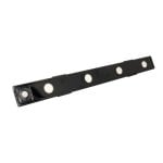 Luz Armario JANDEI Cat Eye 40cm Sensor Movimiento 3 Tonos 1100mAh USB