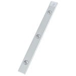 Luz Armario JANDEI 40cm Sensor Movimiento 3 Tonos Luz 1100mAh Imán USB Recargable