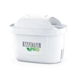 Filtro de agua Brita BRITA1051767 Blanco Pack 2 unidades compatible sistemas Brita Filtro de agua Brita BRITA1051767 Blanco Pack 2 unidades compatible sistemas Brita