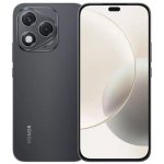 HONOR 400 Lite 5G 8GB 256GB 6.7" Noir