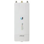 Ubiquiti AF-2X 2,4 GHz 500 Mbit/s Weiß Hochleistungs-Wireless-Verbindung