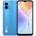 AGM NOTE N1 8GB/128GB Dual SIM Unisoc T606 Cámara 50MP Android 13 Azul AGM NOTE N1 8GB/128GB Dual SIM Unisoc T606 Cámara 50MP Android 13 Azul