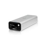 Serveur Ubiquiti UniFi Cloud Key Gen2 2 GHz 2 Go Gigabit Ethernet 5 W Serveur Ubiquiti UniFi Cloud Key Gen2 2 GHz 2 Go Gigabit Ethernet 5 W