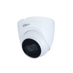 Câmera de vigilância Dahua Technology IPC-HDW2230TP-AS-0280B-S2-QH3 FullHD Visão Noturna Interno e Externo
